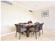 68 Sunset Boulevard, Surfers Paradise QLD 4217