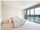 68 Sunset Boulevard, Surfers Paradise QLD 4217
