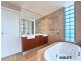 68 Sunset Boulevard, Surfers Paradise QLD 4217