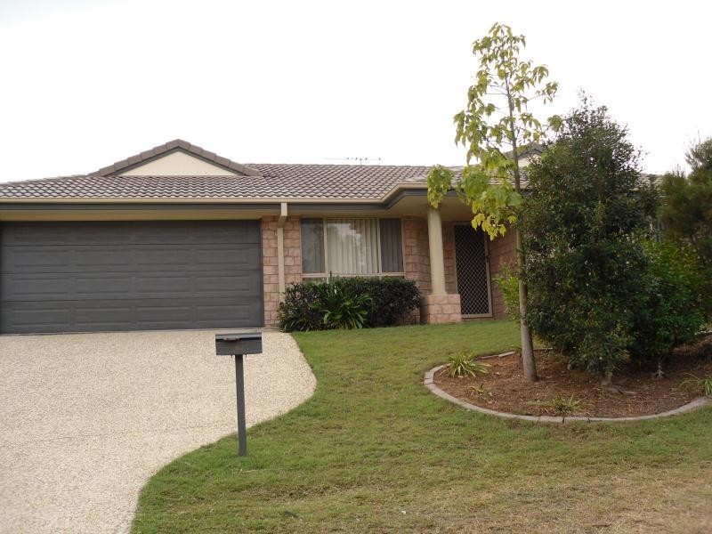 10 Geranium Street, Ormeau QLD 4208