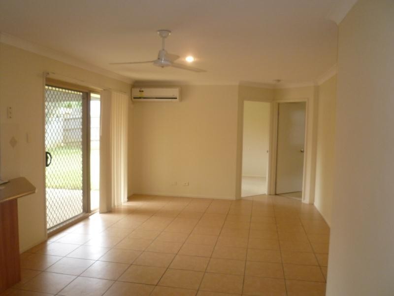 10 Geranium Street, Ormeau QLD 4208