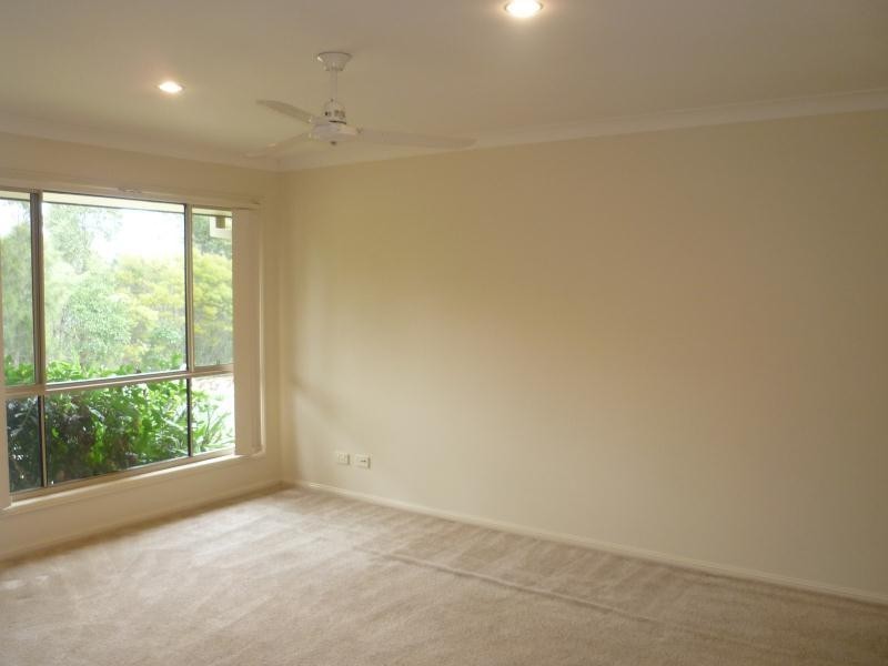 10 Geranium Street, Ormeau QLD 4208