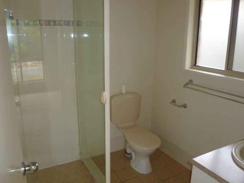 10 Geranium Street, Ormeau QLD 4208