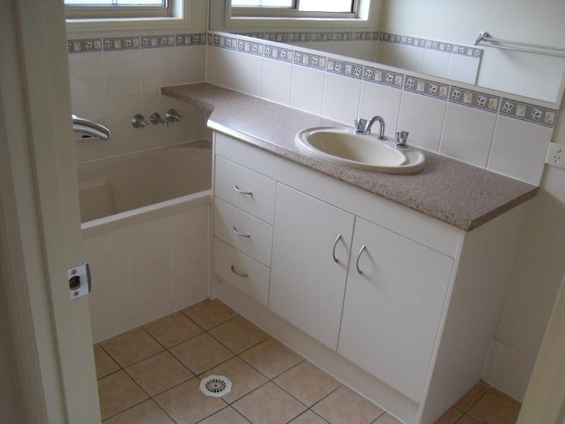 10 Geranium Street, Ormeau QLD 4208