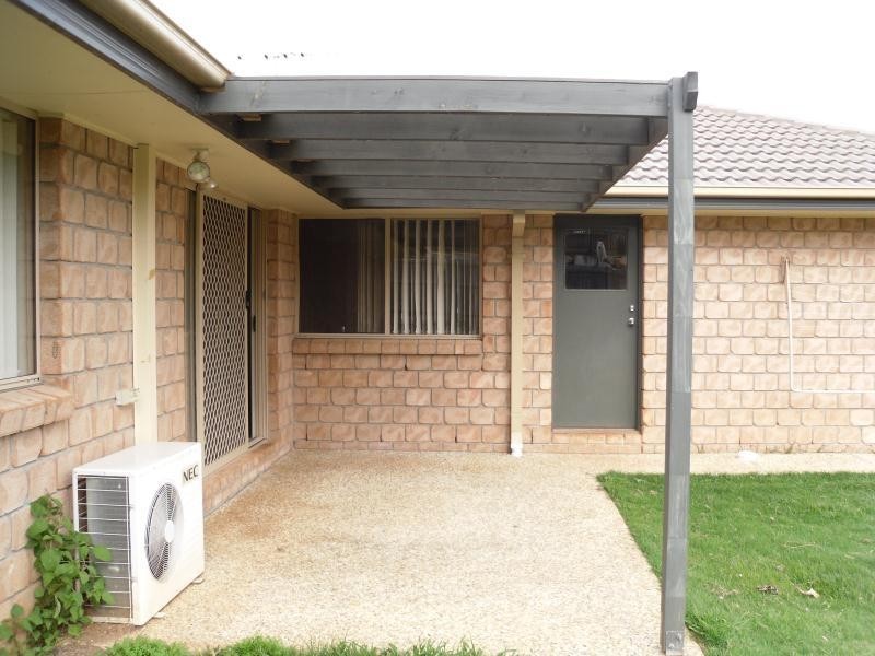 10 Geranium Street, Ormeau QLD 4208