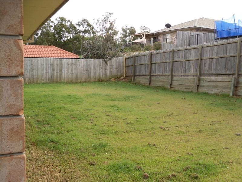 10 Geranium Street, Ormeau QLD 4208