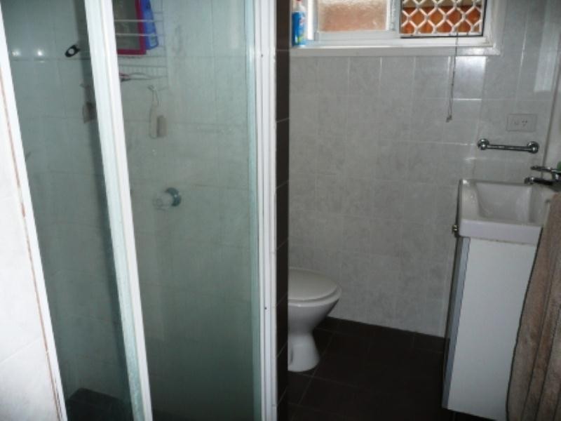 1/23 Darrambal Street, Surfers Paradise QLD 4217