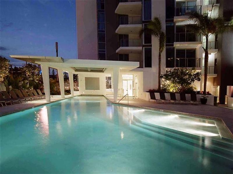 18 Enderley Avenue, Surfers Paradise QLD 4217