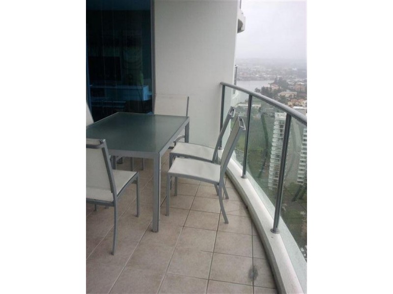 18 Enderley Avenue, Surfers Paradise QLD 4217