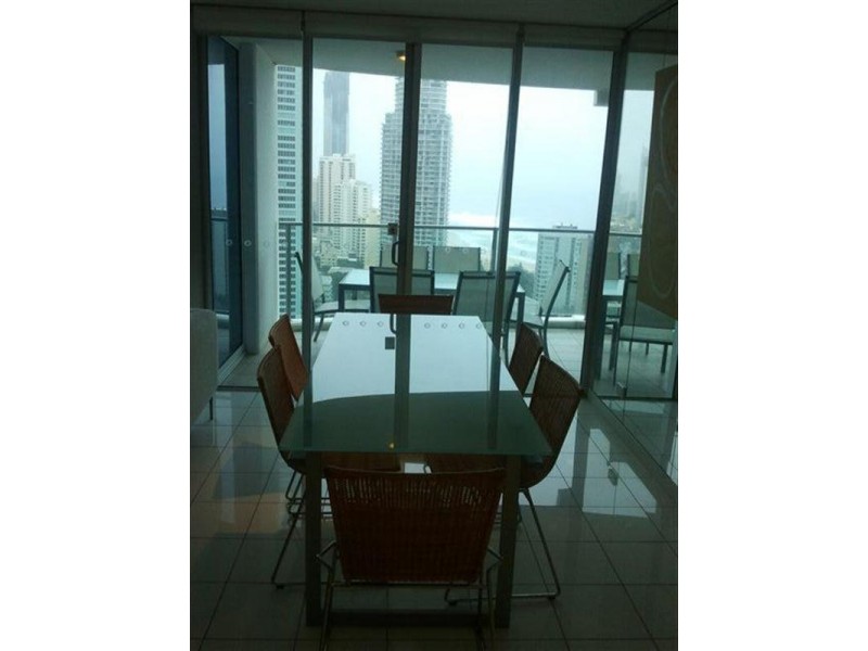 18 Enderley Avenue, Surfers Paradise QLD 4217