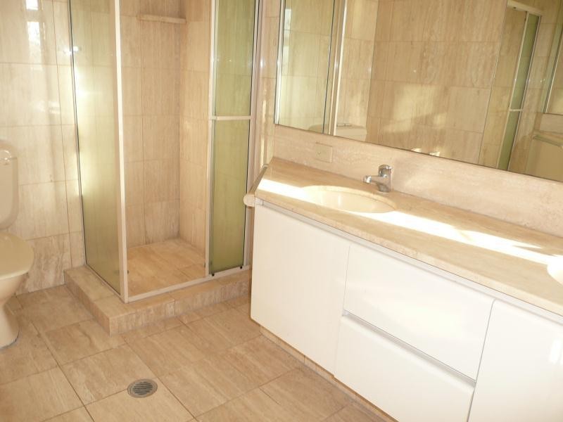 61-1 Serisier Avenue, Main Beach QLD 4217