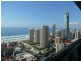 2322-9 Ferny Avenue, Surfers Paradise QLD 4217