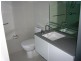 2322-9 Ferny Avenue, Surfers Paradise QLD 4217