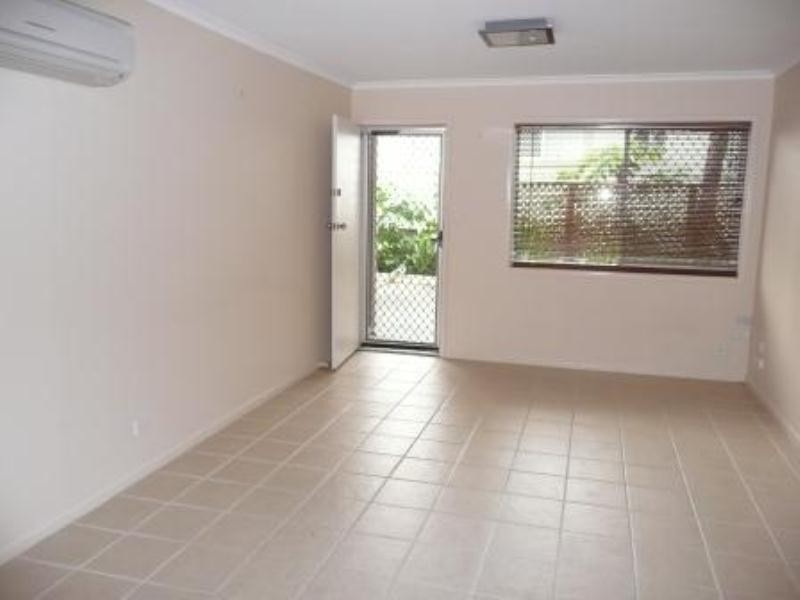 2-23 Darrambal, Surfers Paradise QLD 4217