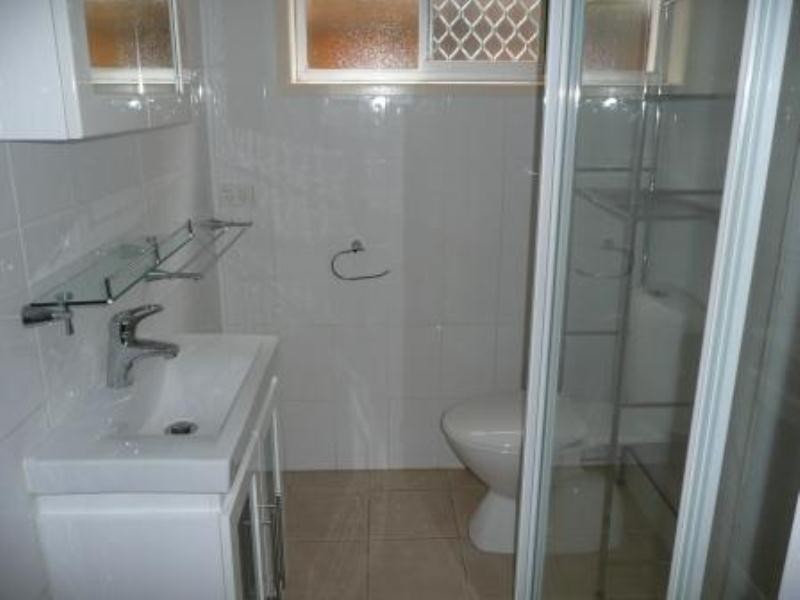 2-23 Darrambal, Surfers Paradise QLD 4217