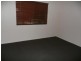 2-23 Darrambal, Surfers Paradise QLD 4217