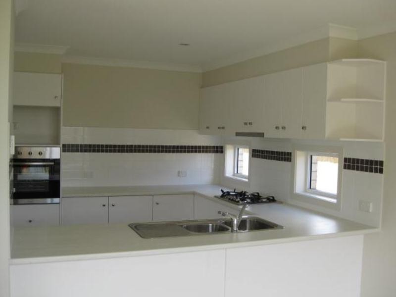 54 Ballow Crescent, Redbank Plains QLD 4301