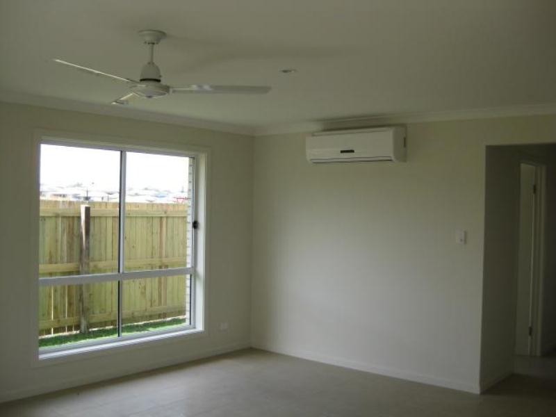 54 Ballow Crescent, Redbank Plains QLD 4301