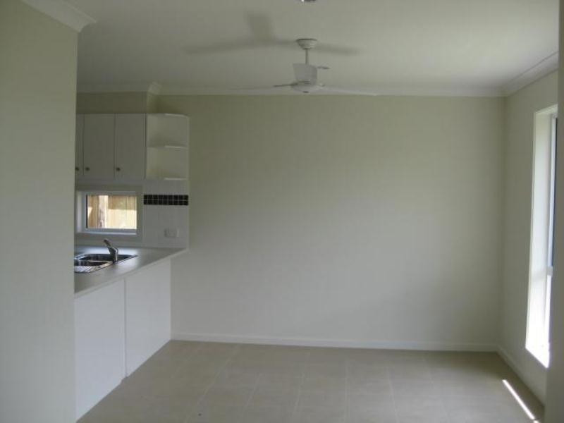 54 Ballow Crescent, Redbank Plains QLD 4301