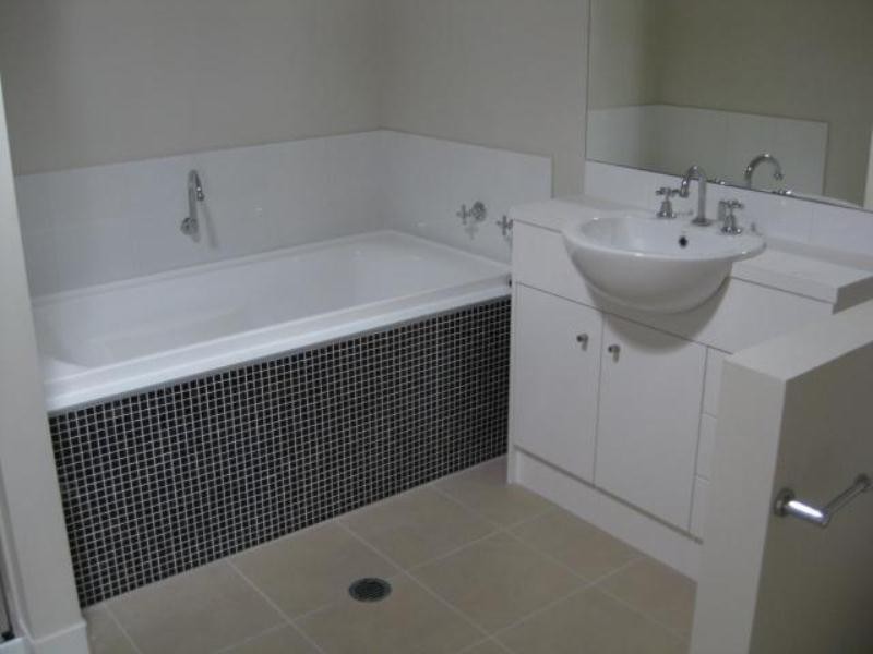 54 Ballow Crescent, Redbank Plains QLD 4301