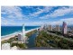 1 Serisier Avenue, Main Beach QLD 4217