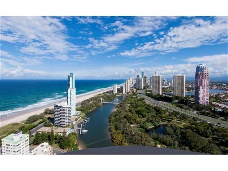 1 Serisier Avenue, Main Beach QLD 4217