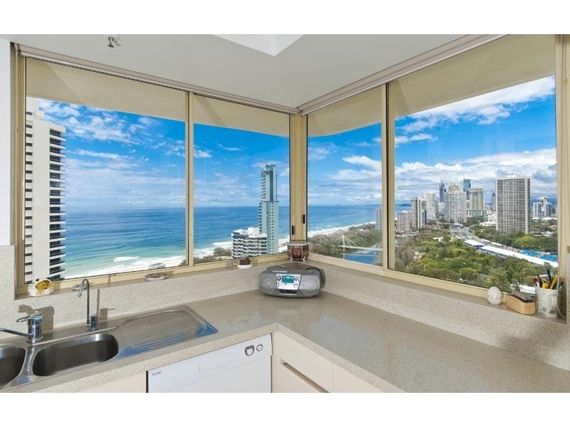 1 Serisier Avenue, Main Beach QLD 4217