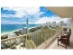 1 Serisier Avenue, Main Beach QLD 4217