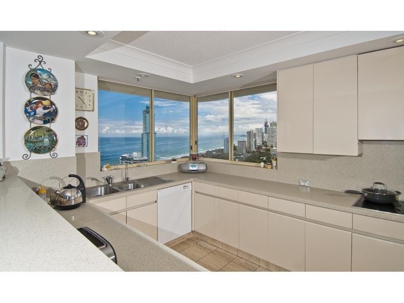 1 Serisier Avenue, Main Beach QLD 4217