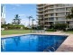 1 Serisier Avenue, Main Beach QLD 4217