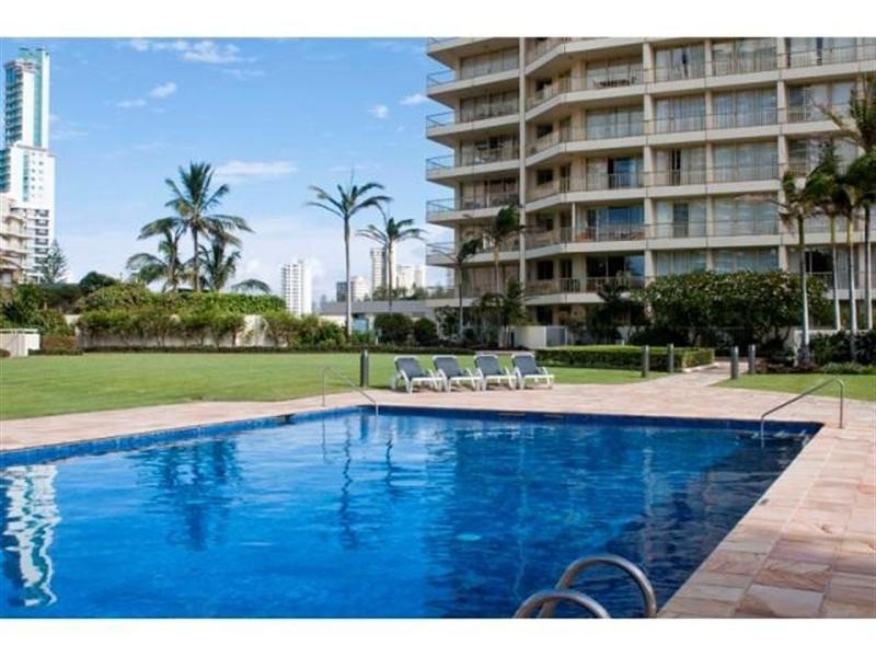 1 Serisier Avenue, Main Beach QLD 4217