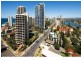 1107-3018 Surfers Paradise Boulevard, Surfers Paradise QLD 4217
