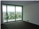 1107-3018 Surfers Paradise Boulevard, Surfers Paradise QLD 4217