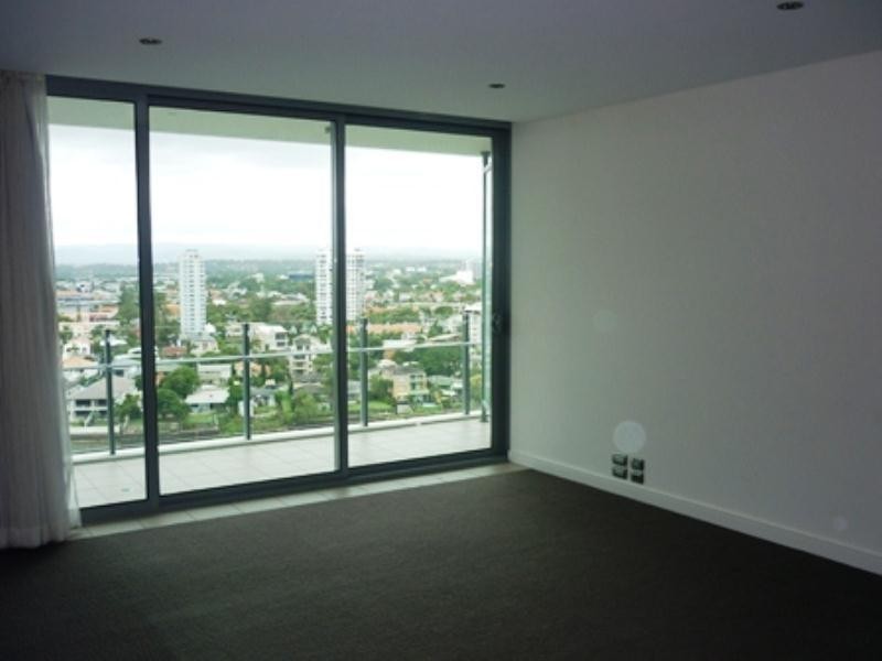 1107-3018 Surfers Paradise Boulevard, Surfers Paradise QLD 4217