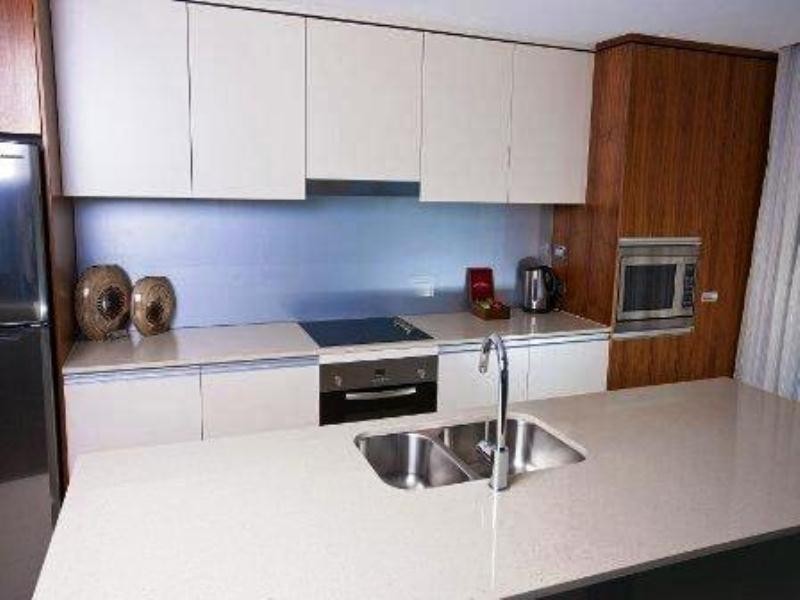 1107-3018 Surfers Paradise Boulevard, Surfers Paradise QLD 4217