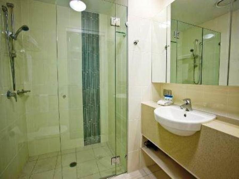 1107-3018 Surfers Paradise Boulevard, Surfers Paradise QLD 4217
