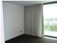 1107-3018 Surfers Paradise Boulevard, Surfers Paradise QLD 4217
