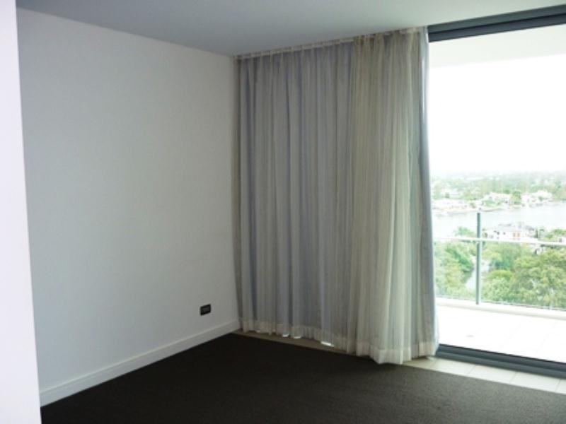 1107-3018 Surfers Paradise Boulevard, Surfers Paradise QLD 4217