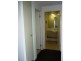 1107-3018 Surfers Paradise Boulevard, Surfers Paradise QLD 4217