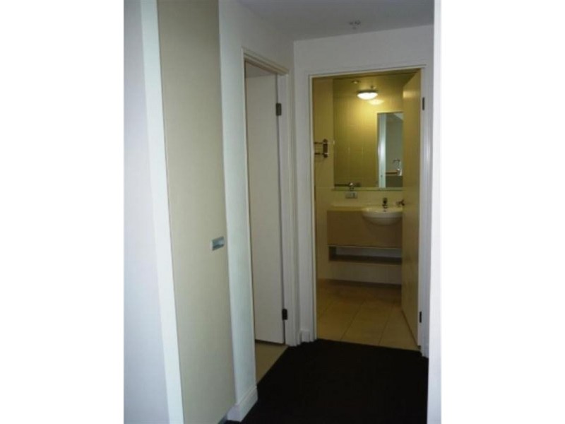 1107-3018 Surfers Paradise Boulevard, Surfers Paradise QLD 4217