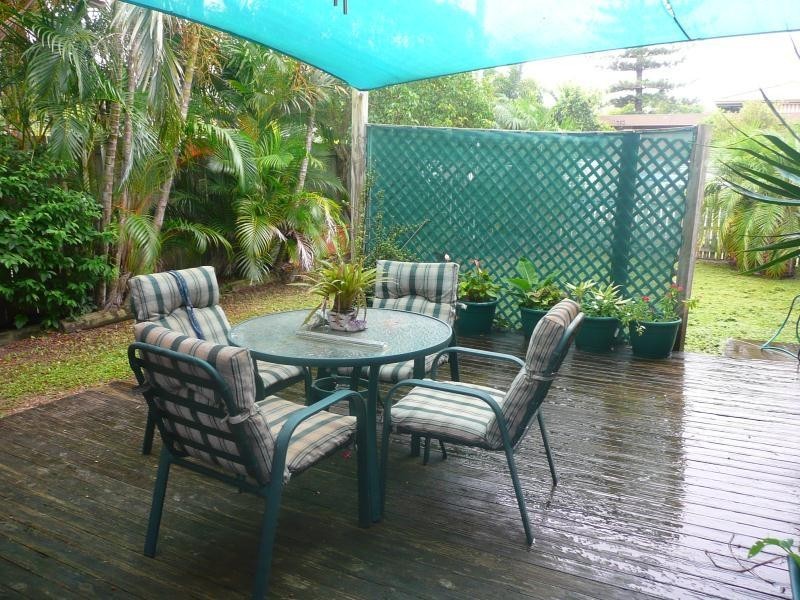 18 Medika Street, Runaway Bay QLD 4216