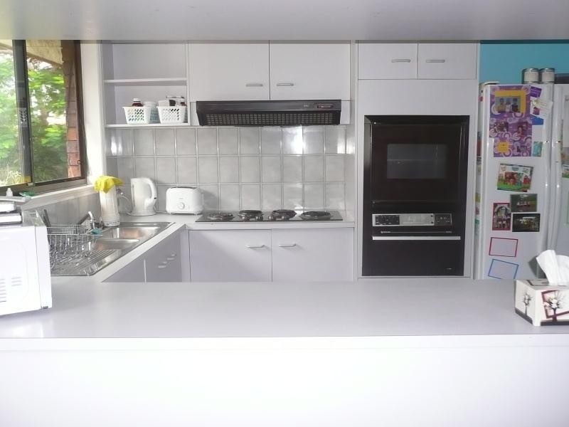 18 Medika Street, Runaway Bay QLD 4216