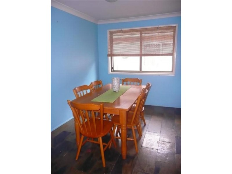 18 Medika Street, Runaway Bay QLD 4216