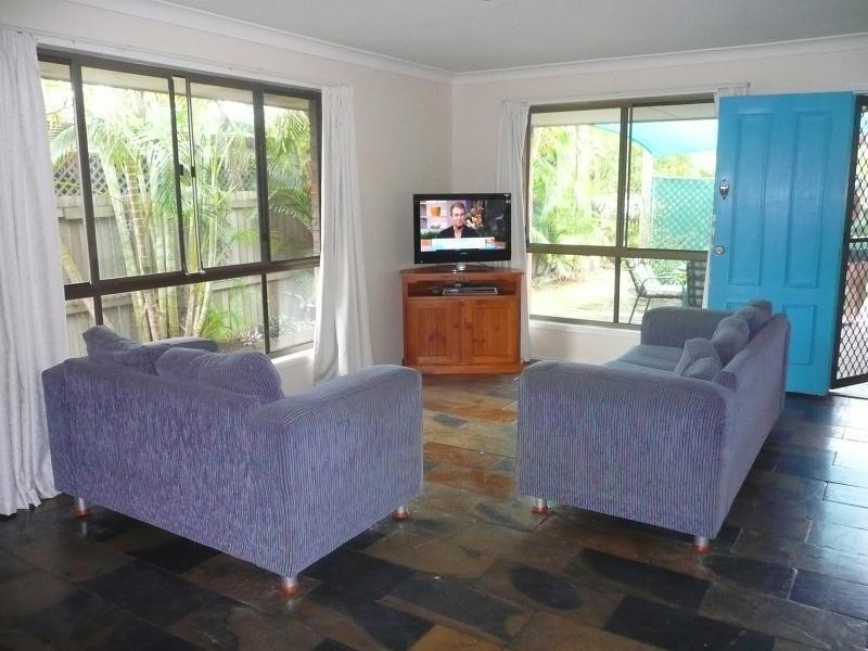 18 Medika Street, Runaway Bay QLD 4216