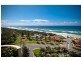 3 Cunningham Avenue, Main Beach QLD 4217