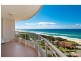 3 Cunningham Avenue, Main Beach QLD 4217