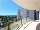 11 Peak Avenue, Main Beach QLD 4217