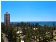 11 Peak Avenue, Main Beach QLD 4217