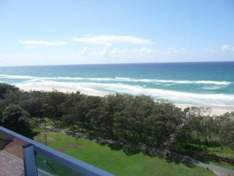 9-3456 Main Beach Parade, Main Beach QLD 4217