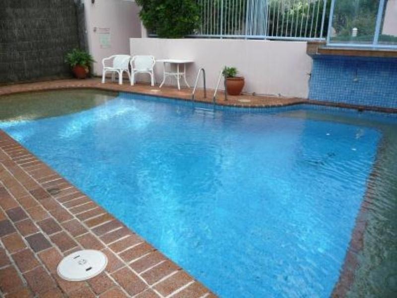 9-3456 Main Beach Parade, Main Beach QLD 4217